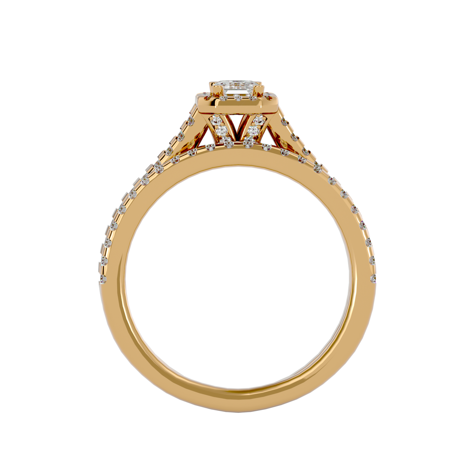 RV_EM_152 tw0.49ct - 6.29 grams