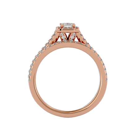 RV_EM_152 tw0.49ct - 6.29 grams