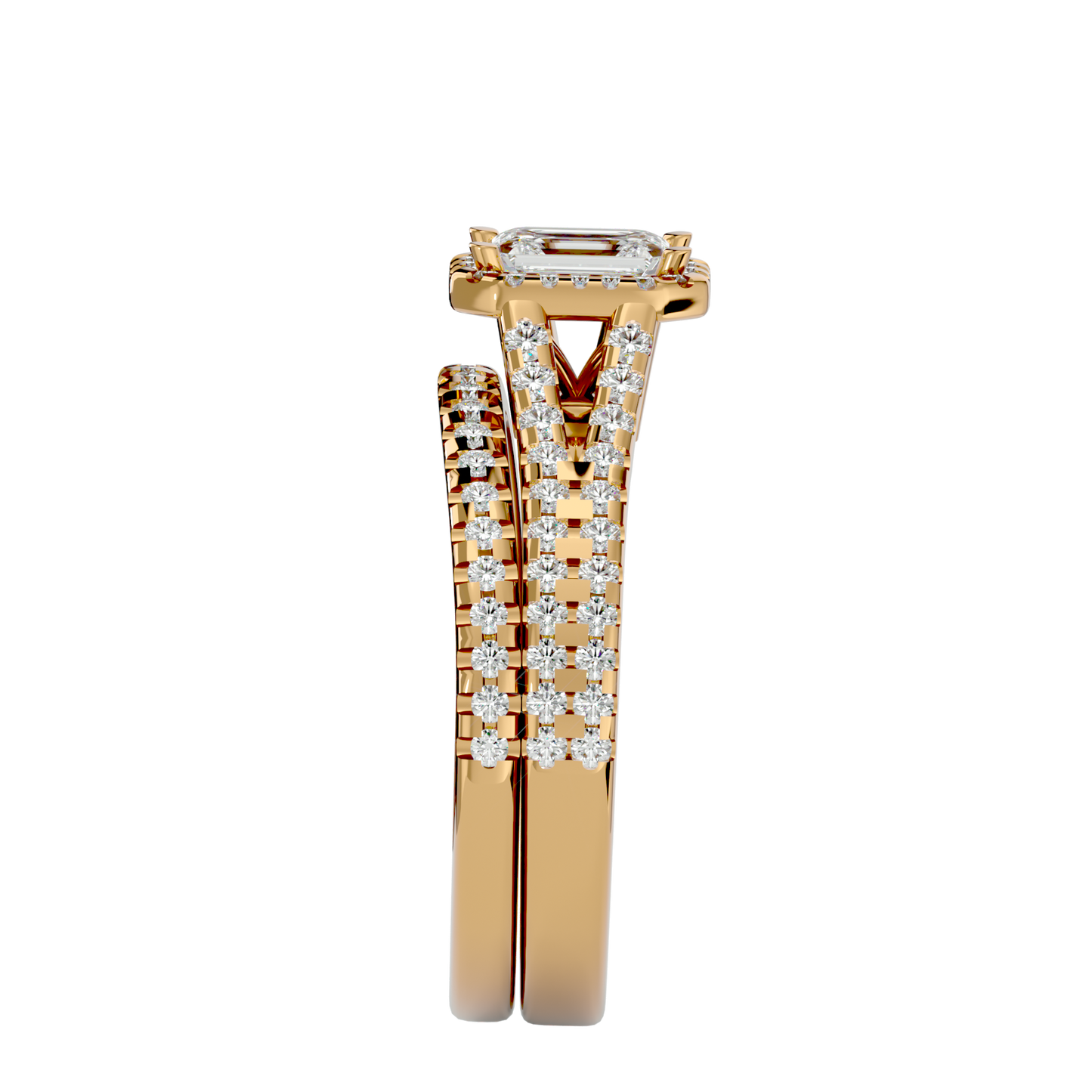 RV_EM_152 tw0.49ct - 6.29 grams