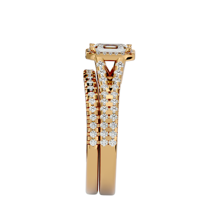 RV_EM_152 tw0.49ct - 6.29 grams