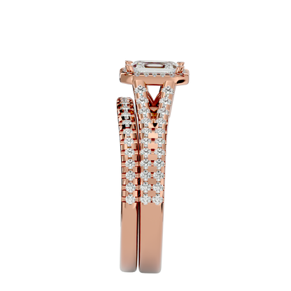 RV_EM_152 tw0.49ct - 6.29 grams