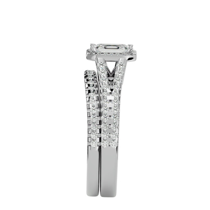 RV_EM_152 tw0.49ct - 6.29 grams