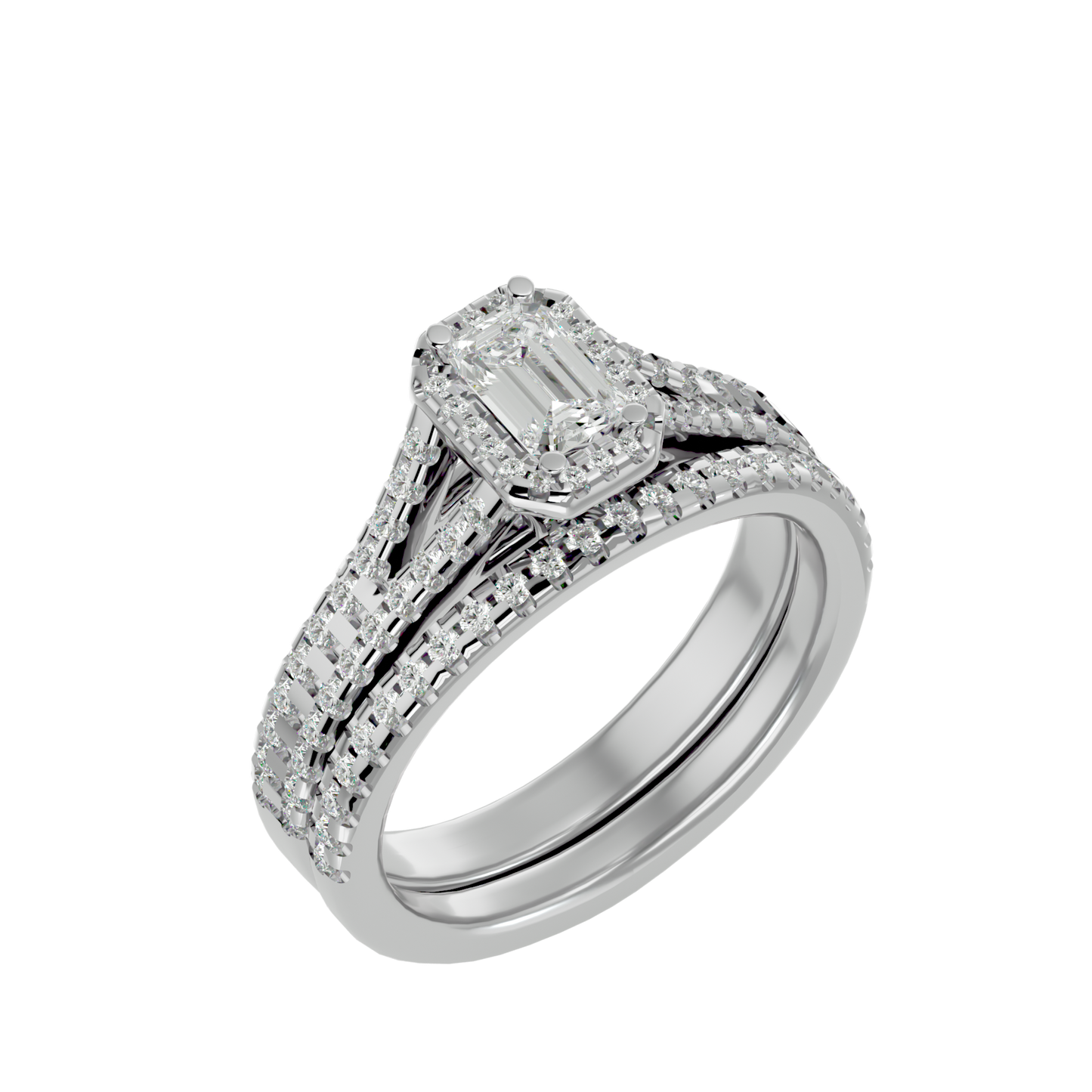 RV_EM_152 tw0.49ct - 6.29 grams