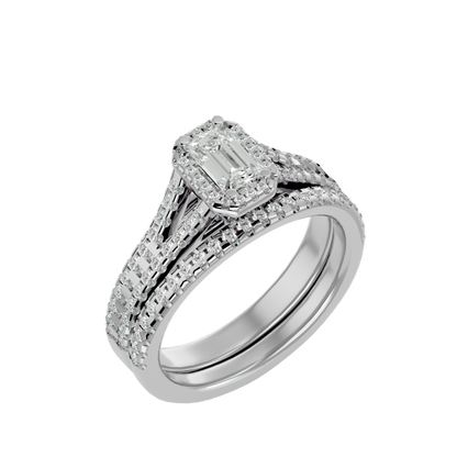 RV_EM_152 tw0.49ct - 6.29 grams
