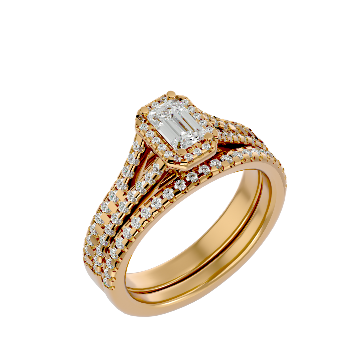 RV_EM_152 tw0.49ct - 6.29 grams