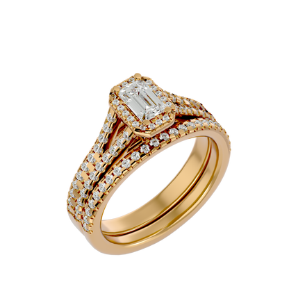 RV_EM_152 tw0.49ct - 6.29 grams