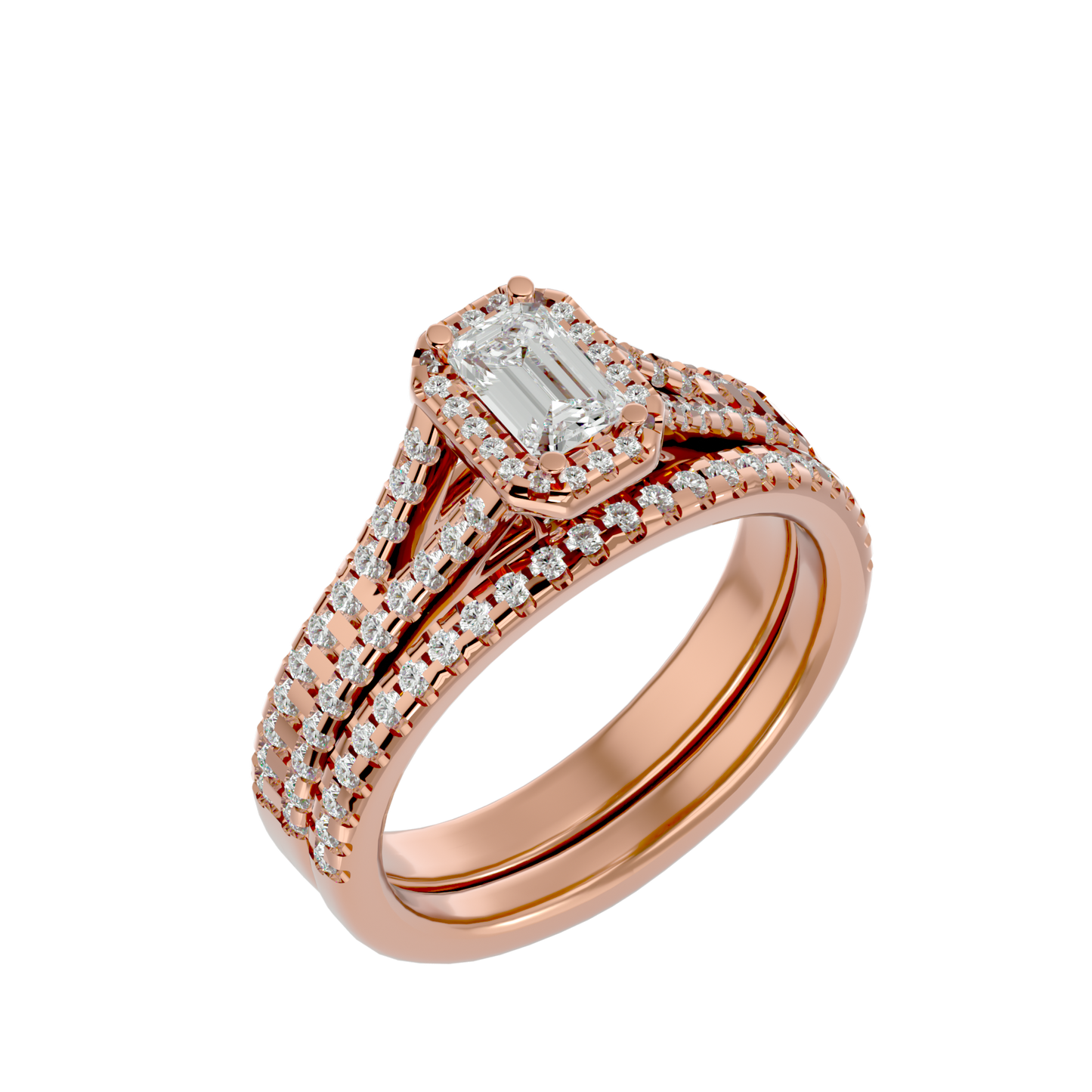RV_EM_152 tw0.49ct - 6.29 grams