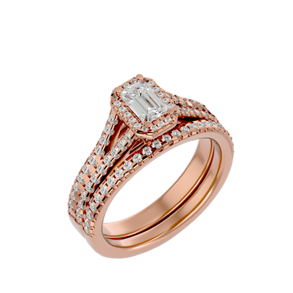 RV_EM_152 tw0.49ct - 6.29 grams
