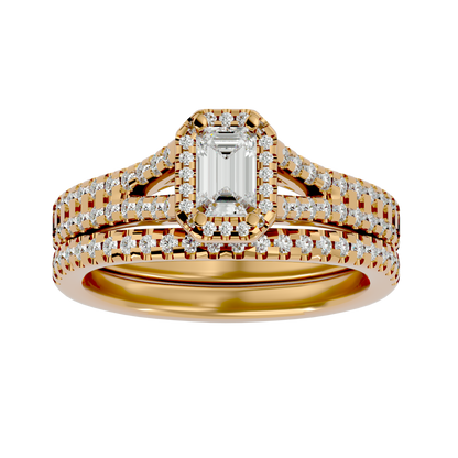 RV_PR_139 tw0.57ct - 5.63 grams