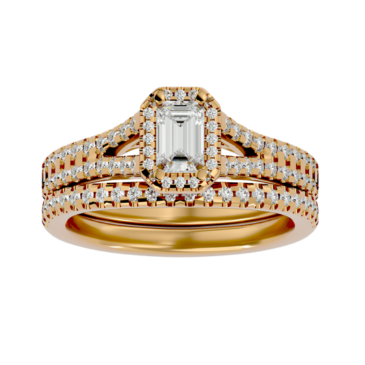 RV_PR_139 tw0.57ct - 5.63 grams