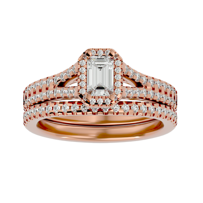RV_PR_139 tw0.57ct - 5.63 grams