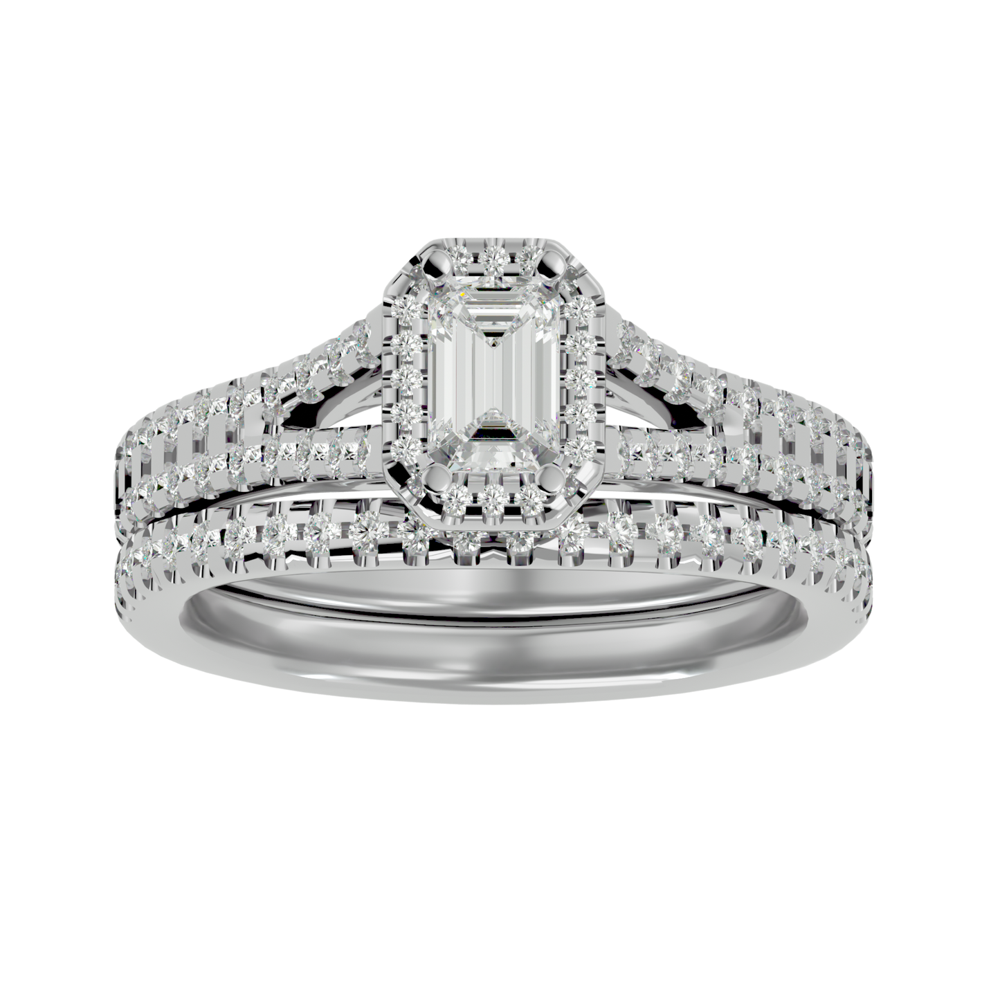 RV_PR_139 tw0.57ct - 5.63 grams