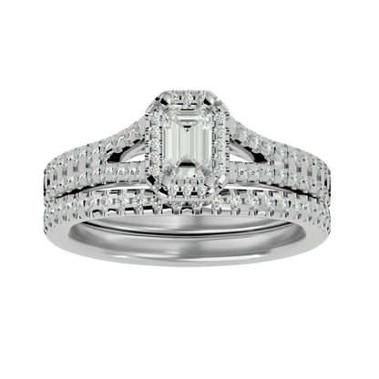 RV_PR_139 tw0.57ct - 5.63 grams