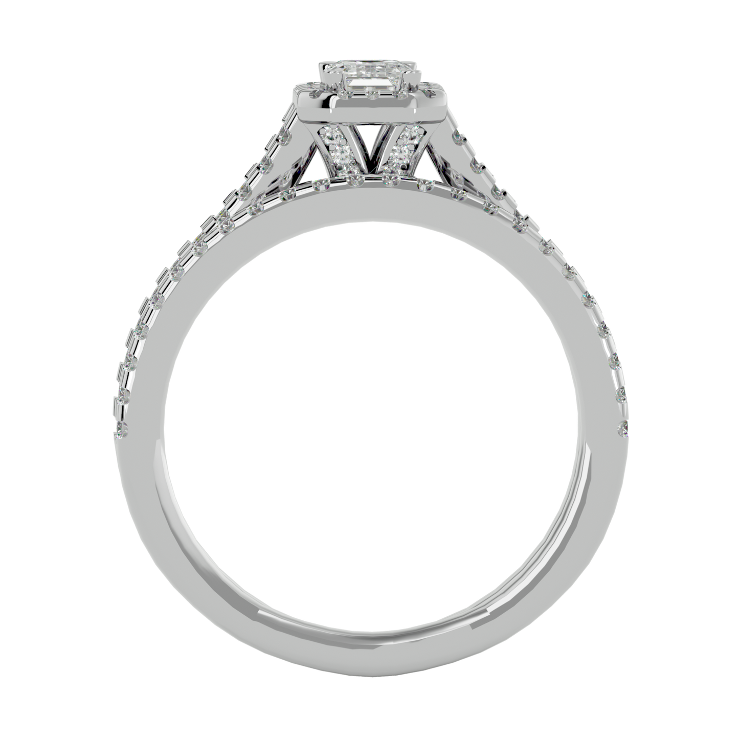 RV_PR_139 tw0.57ct - 5.63 grams