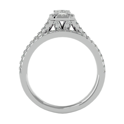 RV_PR_139 tw0.57ct - 5.63 grams