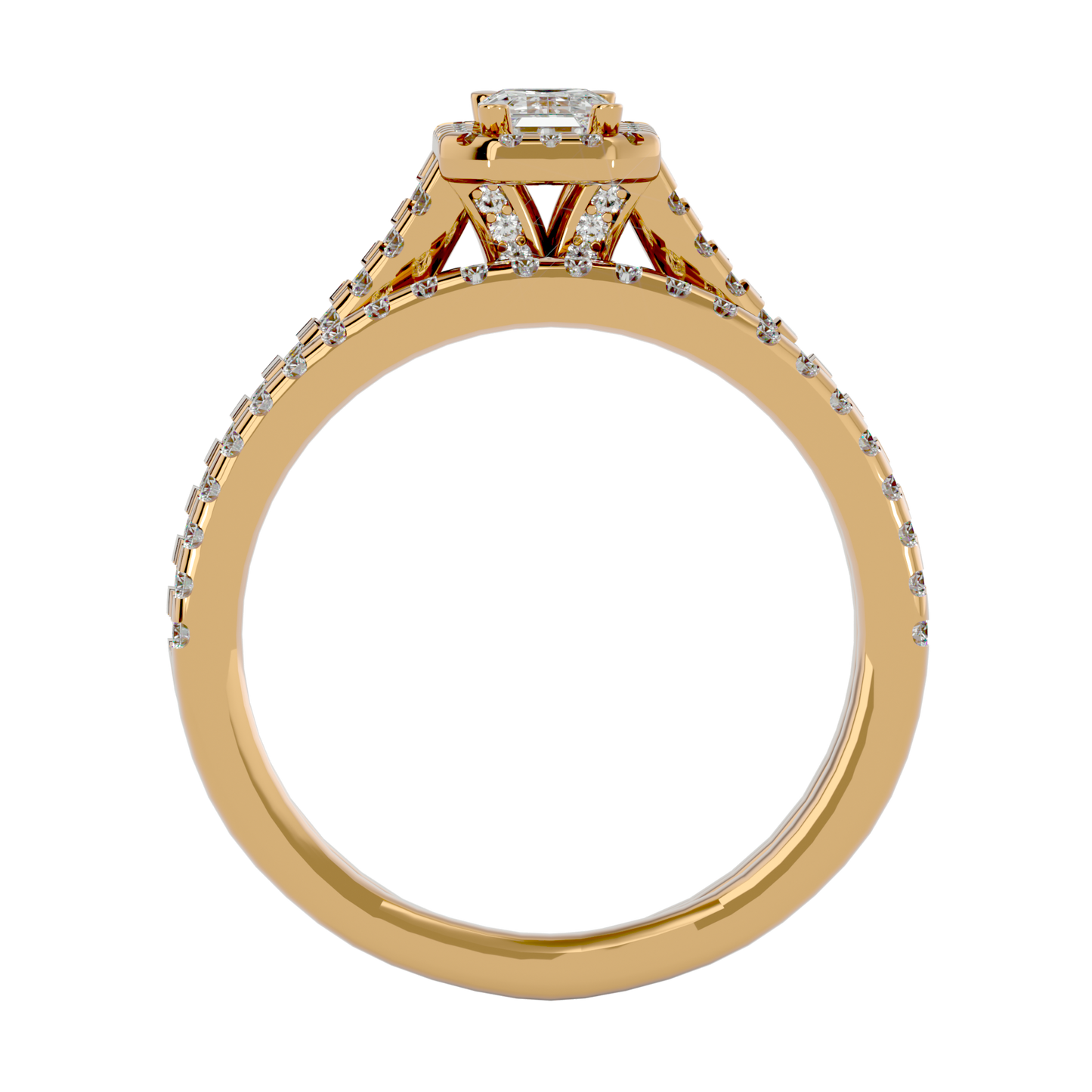 RV_PR_139 tw0.57ct - 5.63 grams