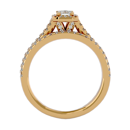 RV_PR_139 tw0.57ct - 5.63 grams