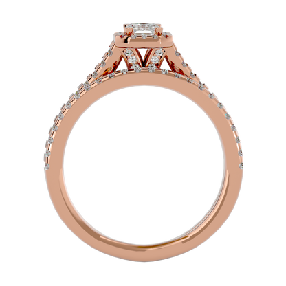 RV_PR_139 tw0.57ct - 5.63 grams