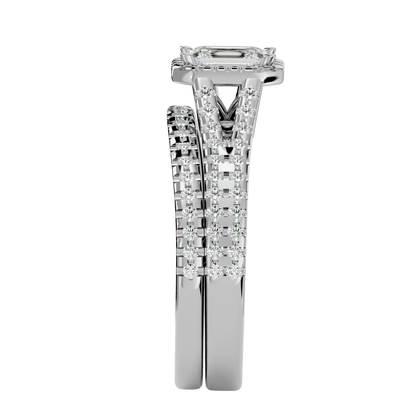 RV_PR_139 tw0.57ct - 5.63 grams
