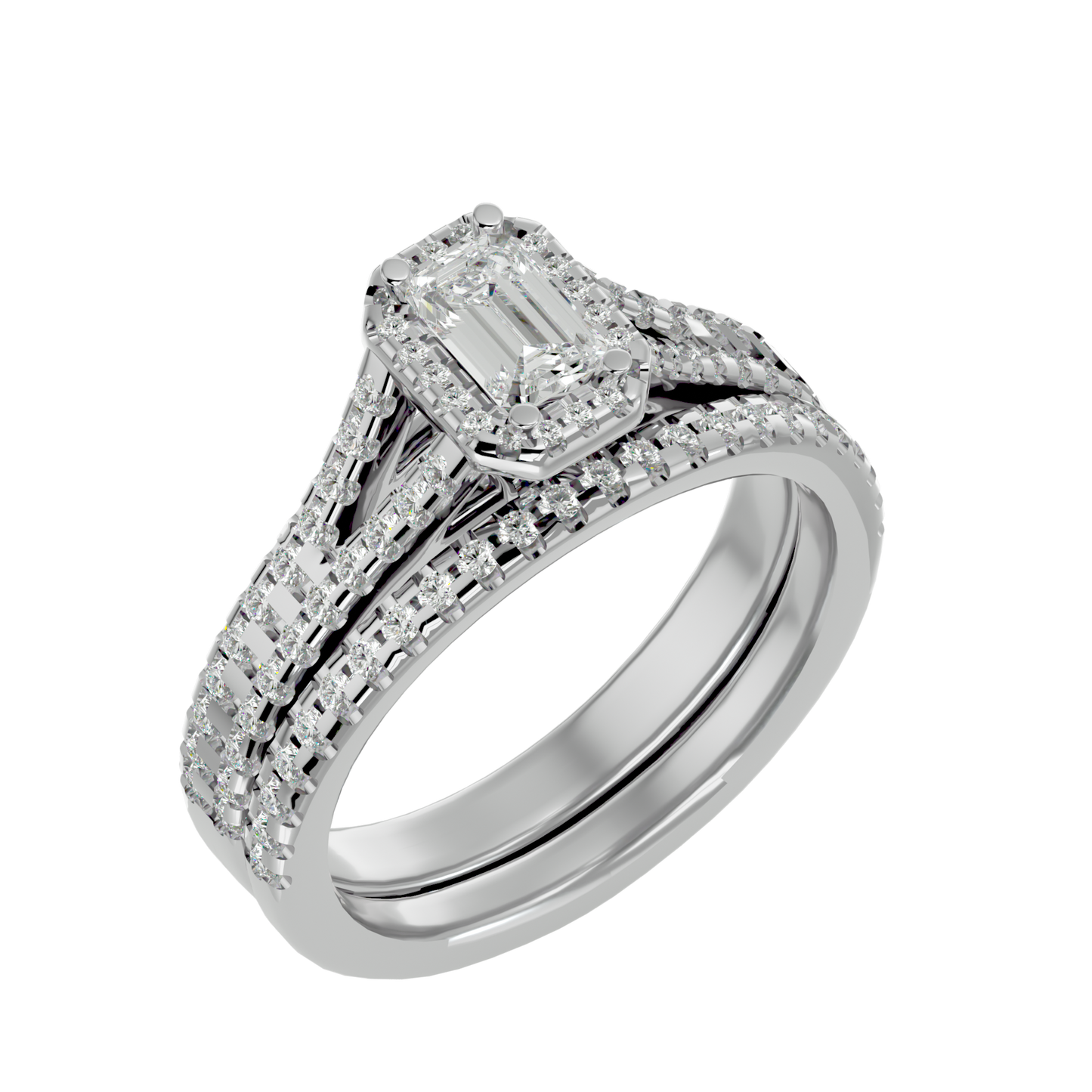 RV_PR_139 tw0.57ct - 5.63 grams
