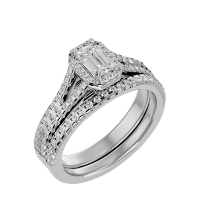RV_PR_139 tw0.57ct - 5.63 grams