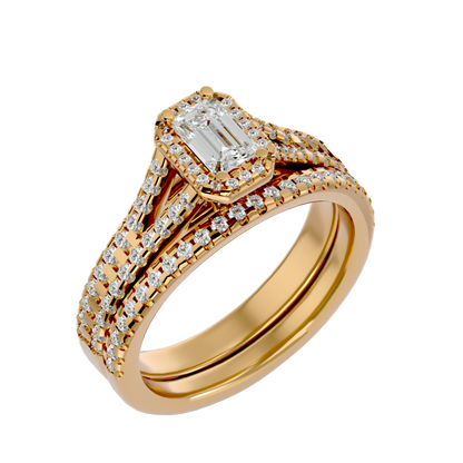 RV_PR_139 tw0.57ct - 5.63 grams