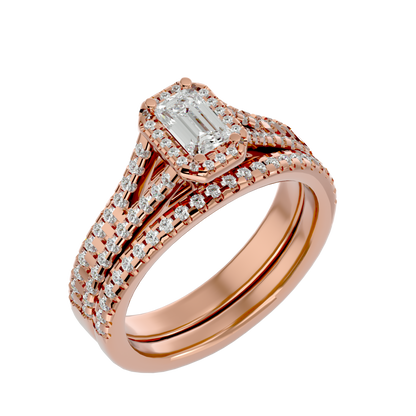 RV_PR_139 tw0.57ct - 5.63 grams