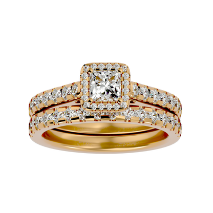 RV_PR_141 tw0.90ct - 6.32 grams