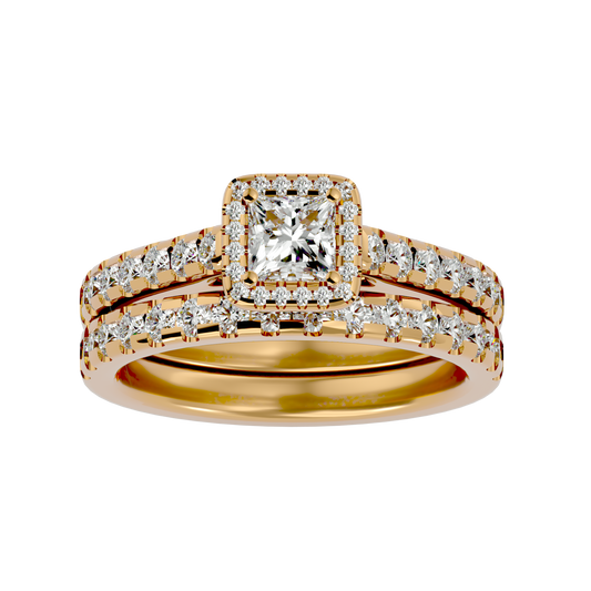 RV_PR_141 tw0.90ct - 6.32 grams