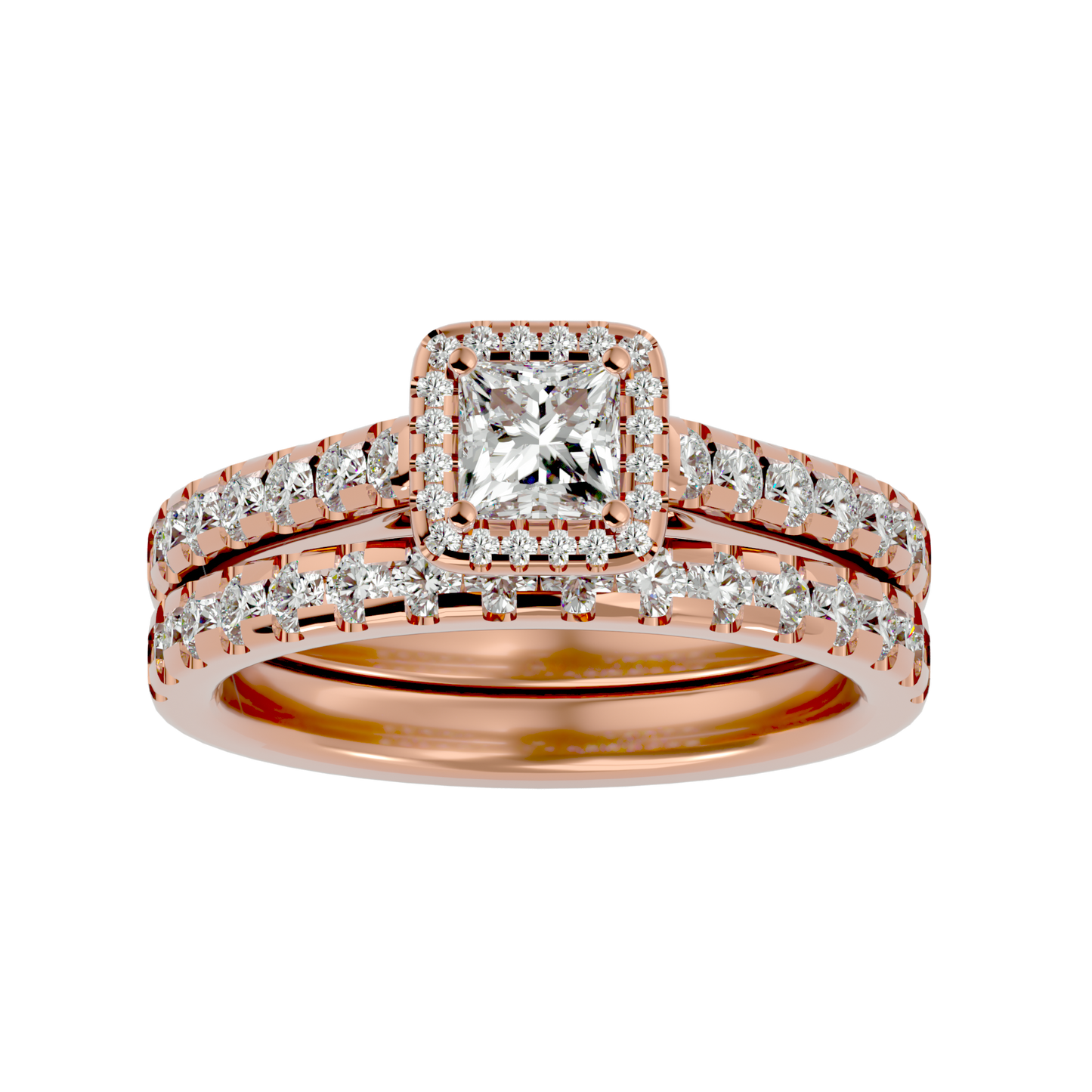 RV_PR_141 tw0.90ct - 6.32 grams
