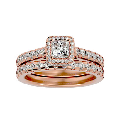 RV_PR_141 tw0.90ct - 6.32 grams