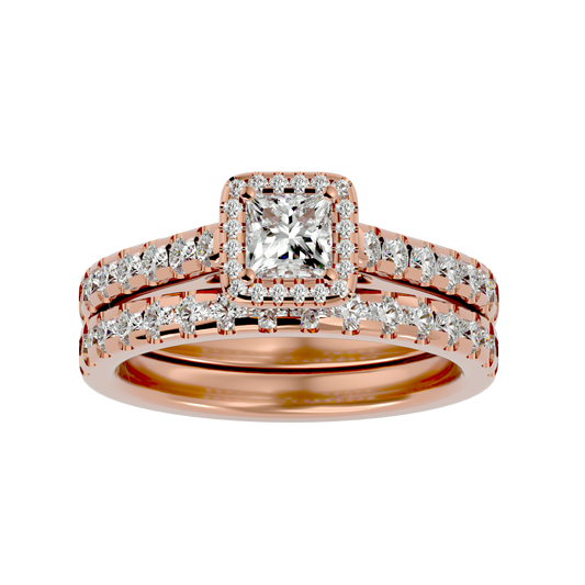 RV_PR_141 tw0.90ct - 6.32 grams