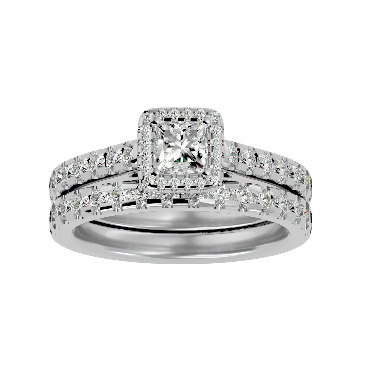 RV_PR_141 tw0.90ct - 6.32 grams