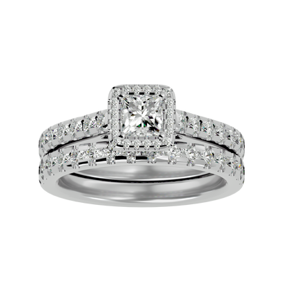 RV_PR_141 tw0.90ct - 6.32 grams