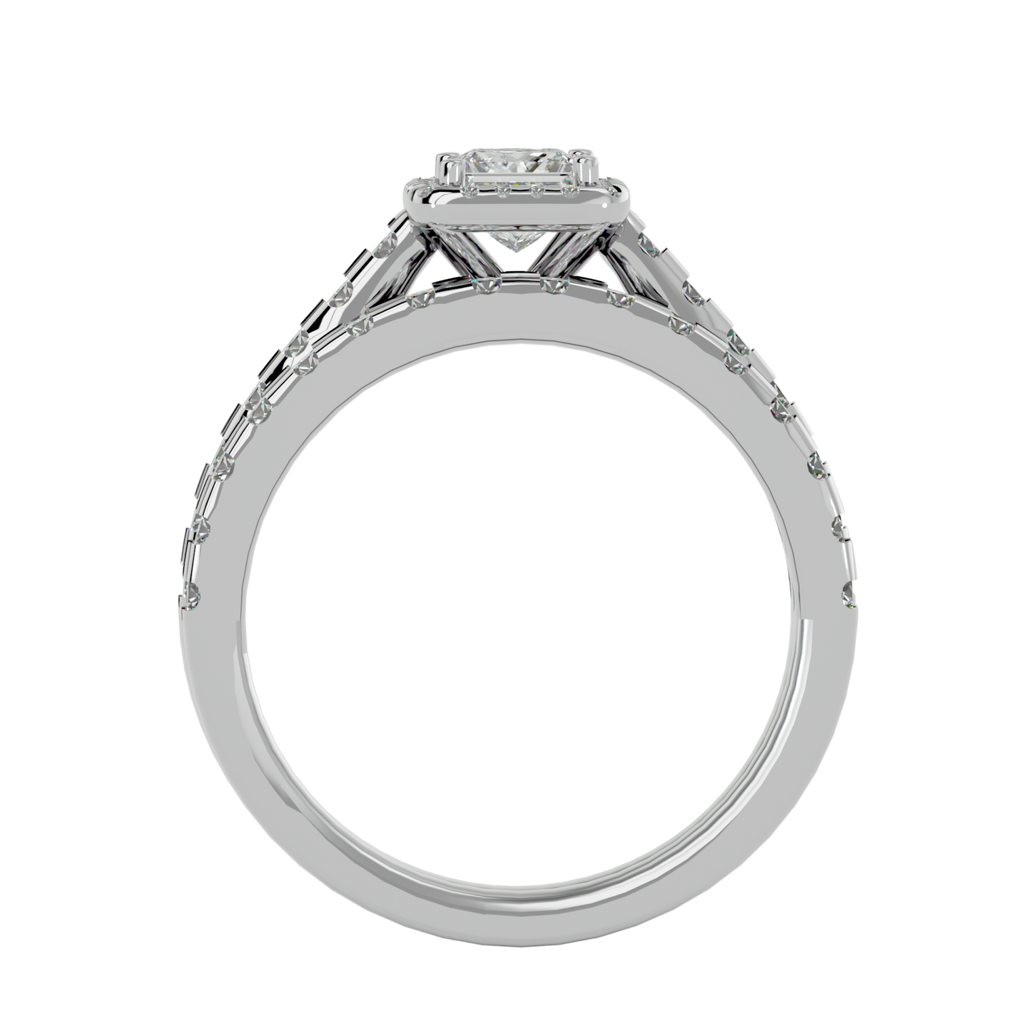 RV_PR_141 tw0.90ct - 6.32 grams