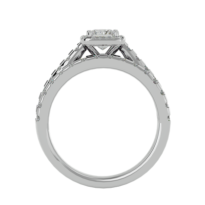 RV_PR_141 tw0.90ct - 6.32 grams