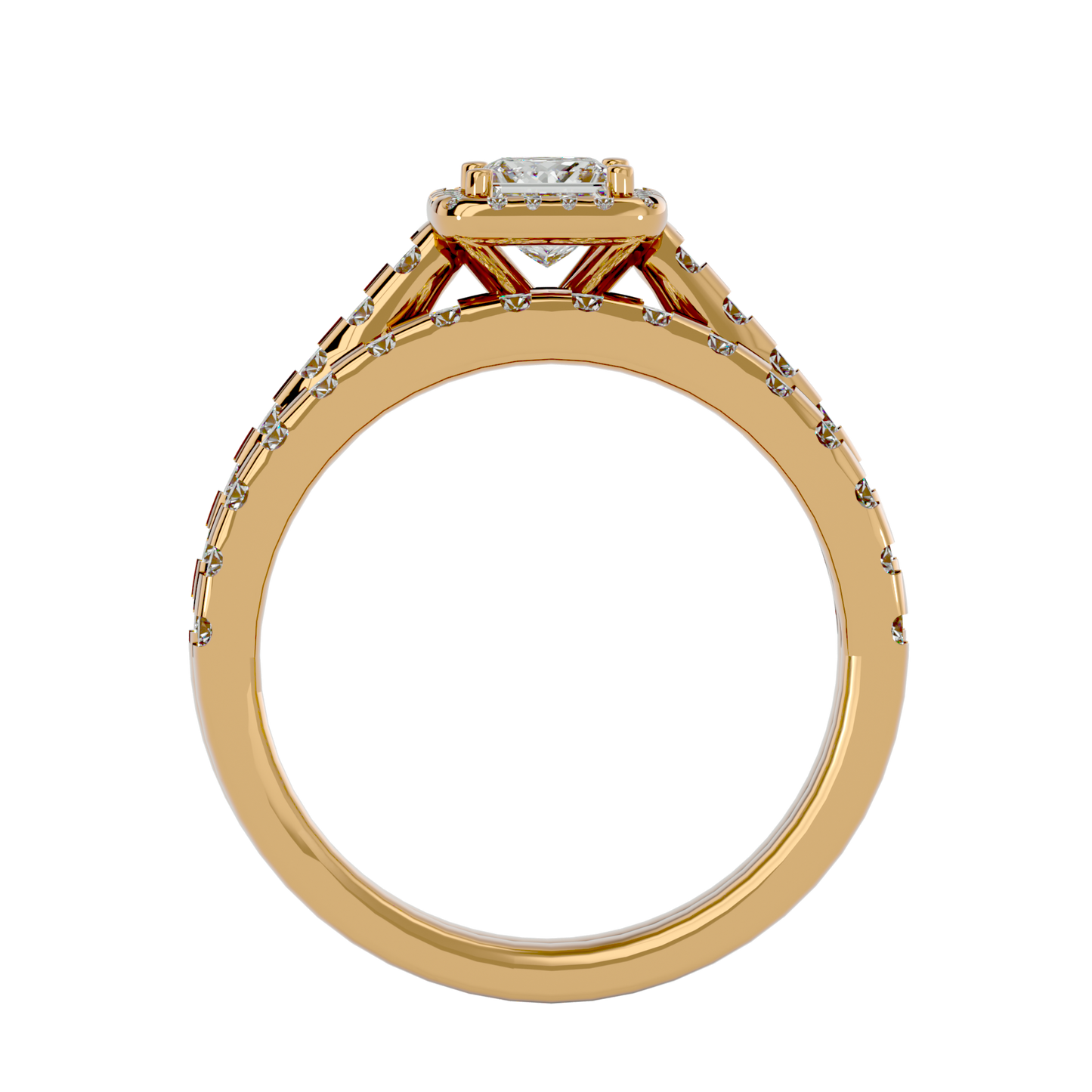 RV_PR_141 tw0.90ct - 6.32 grams