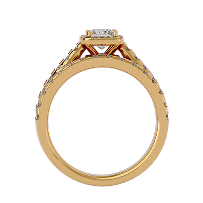 RV_PR_141 tw0.90ct - 6.32 grams