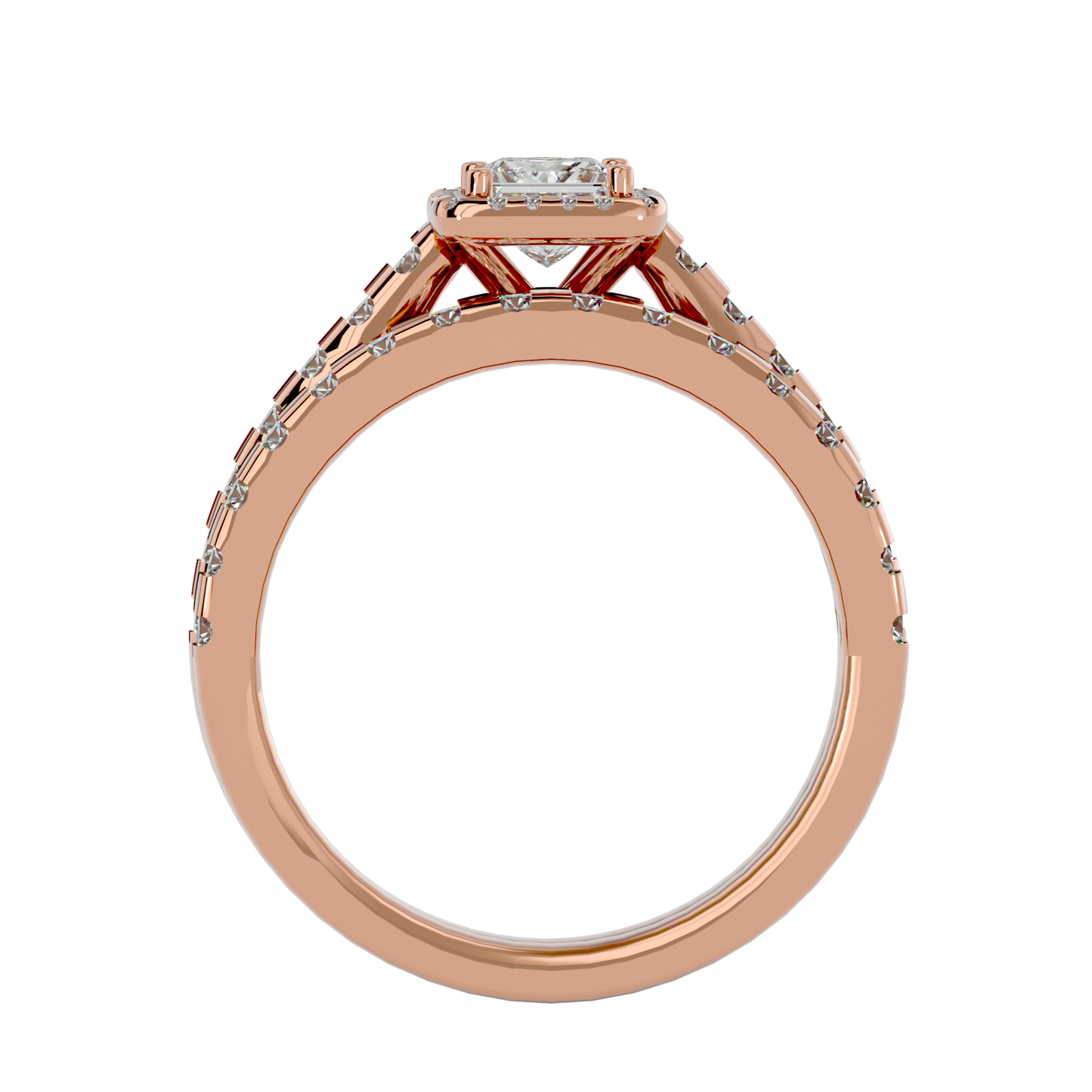 RV_PR_141 tw0.90ct - 6.32 grams