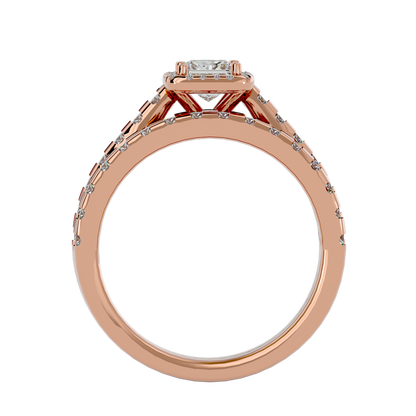 RV_PR_141 tw0.90ct - 6.32 grams
