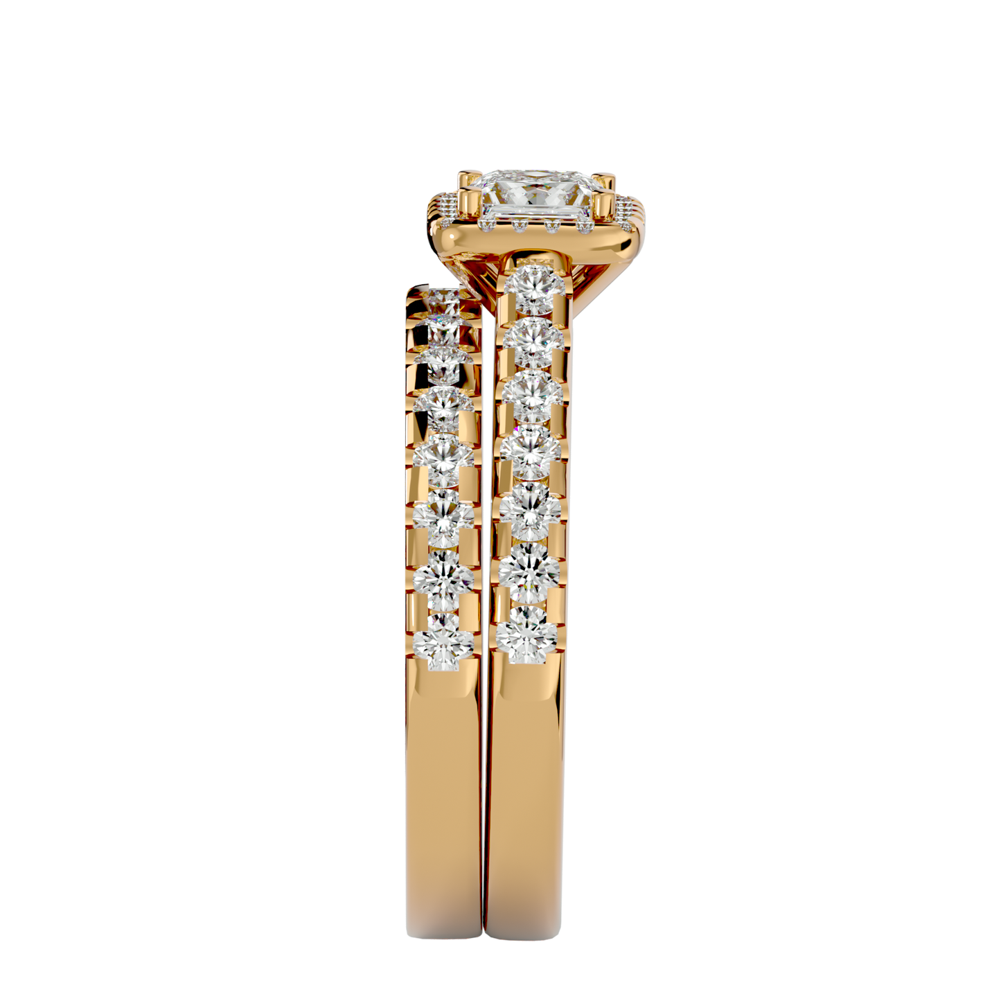 RV_PR_141 tw0.90ct - 6.32 grams