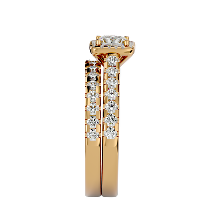 RV_PR_141 tw0.90ct - 6.32 grams