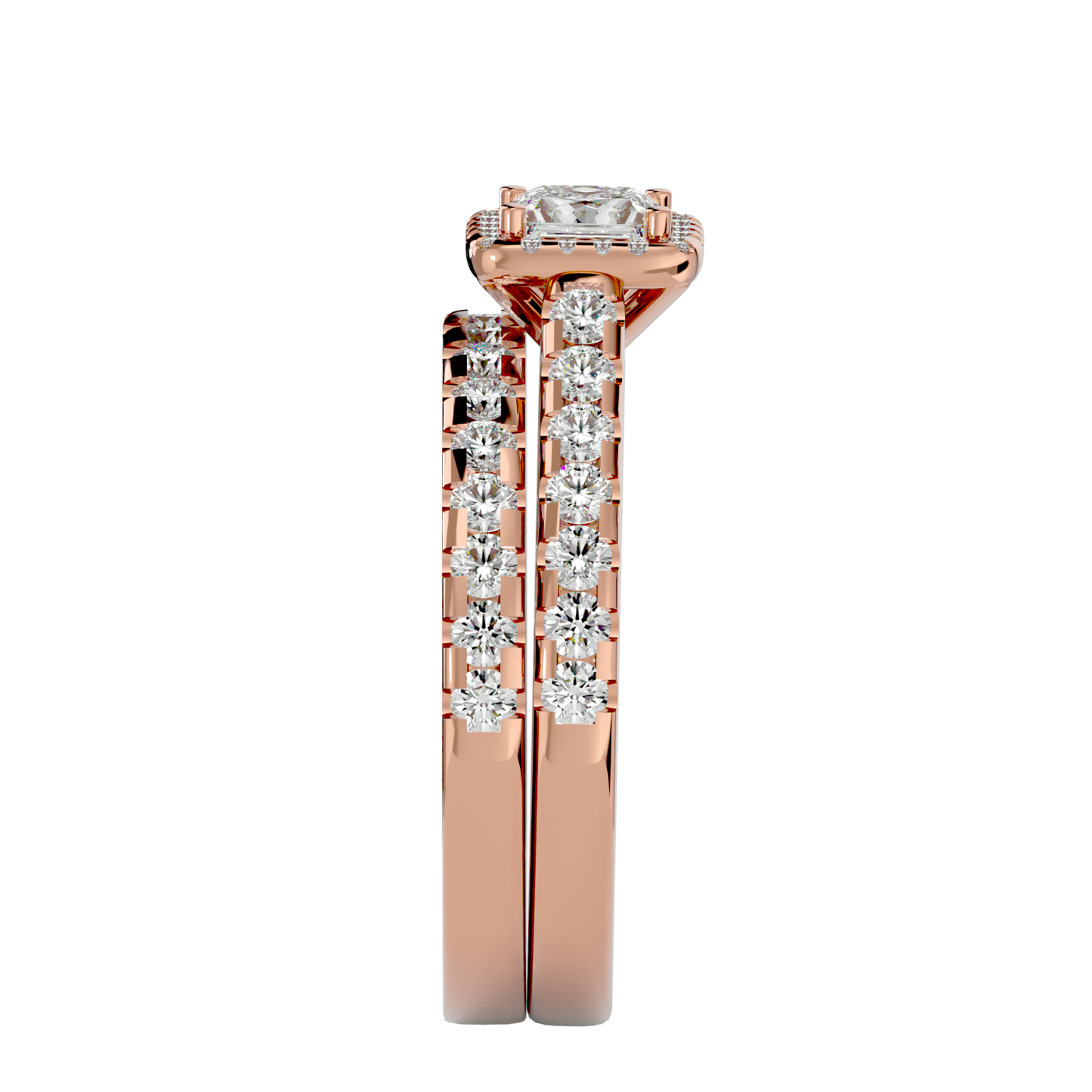 RV_PR_141 tw0.90ct - 6.32 grams