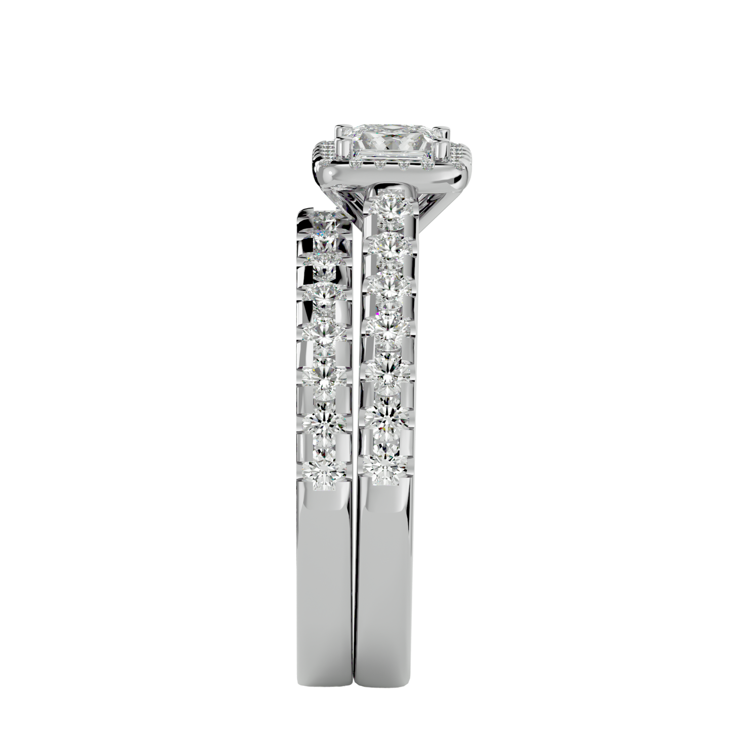 RV_PR_141 tw0.90ct - 6.32 grams