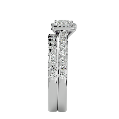 RV_PR_141 tw0.90ct - 6.32 grams