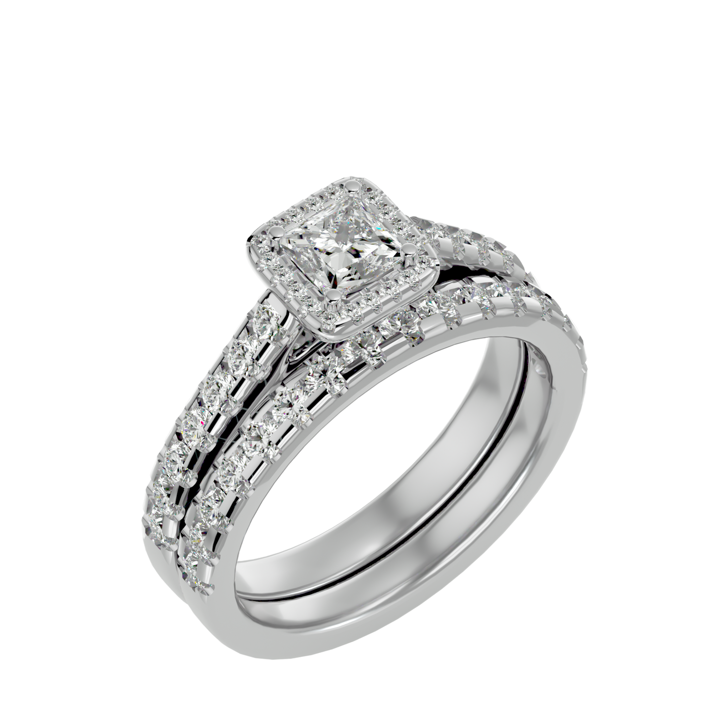 RV_PR_141 tw0.90ct - 6.32 grams