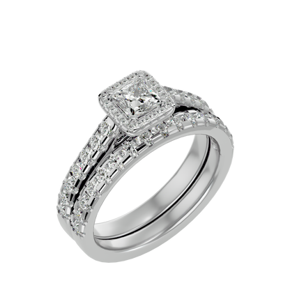RV_PR_141 tw0.90ct - 6.32 grams