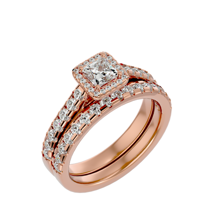 RV_PR_141 tw0.90ct - 6.32 grams