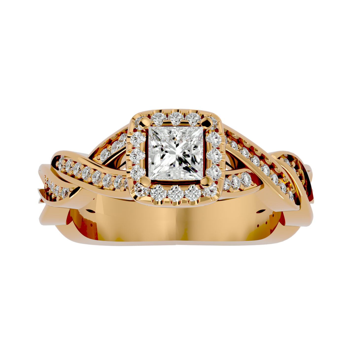 RV_PR_149 0.5ct - 6.71 grams