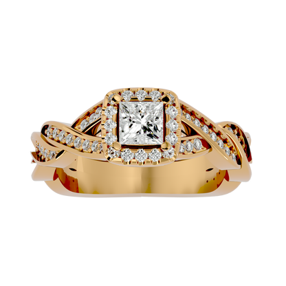 RV_PR_149 0.5ct - 6.71 grams